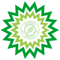 Botón Aprovecha esta oferta